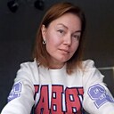 Знакомства: Татьяна, 38 лет, Бобруйск