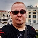 Знакомства: Denis, 40 лет, Рубцовск