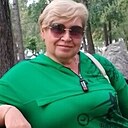 Знакомства: Надежда, 57 лет, Екатеринбург