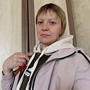 Знакомства: Олеся, 37 лет, Смирных