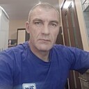 Знакомства: Юрий, 47 лет, Ижевск