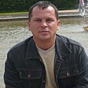 Знакомства: Роман, 46 лет, Иваново