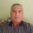 Знакомства: Бахром, 57 лет, Рязань