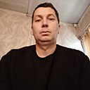 Знакомства: Александр Зайцев, 45 лет, Котельнич