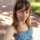 Знакомства: Таня, 35 лет, Клинцы