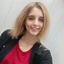 Знакомства: Анна, 23 года, Рязань