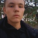 Знакомства: Maksim, 18 лет, Павлодар