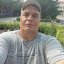 Знакомства: Владимир, 46 лет, Алматы
