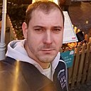 Знакомства: Юрий, 43 года, Гданьск