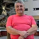 Знакомства: Андрей, 54 года, Липецк