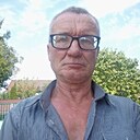 Знакомства: Виктор, 61 год, Барановичи