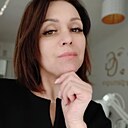 Знакомства: Елена, 45 лет, Варшава