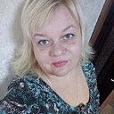 Знакомства: Татьяна, 46 лет, Мариуполь