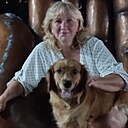 Знакомства: Ирина, 60 лет, Обнинск