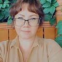 Знакомства: Ирина, 48 лет, Владимир