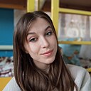 Знакомства: Вікторія, 20 лет, Черкассы