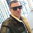 Знакомства: Александр, 39 лет, Норильск