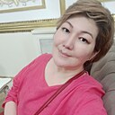 Знакомства: Tokzhan, 47 лет, Алматы