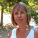 Знакомства: Марина, 43 года, Симферополь