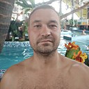 Знакомства: Дмитрий, 31 год, Белгород