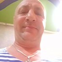 Знакомства: Костя, 50 лет, Костанай