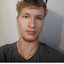 Знакомства: Василий, 20 лет, Астрахань