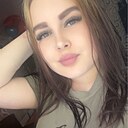 Знакомства: Alyona, 23 года, Кирово-Чепецк