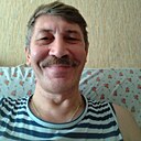 Знакомства: Дмитрий, 55 лет, Москва