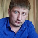 Знакомства: Иван, 40 лет, Новый Уренгой