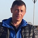 Знакомства: Сергей, 47 лет, Иркутск