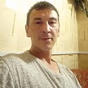 Знакомства: Марат, 39 лет, Екатеринбург