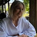 Знакомства: Марина, 49 лет, Донецк