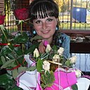 Знакомства: Наташа, 35 лет, Харьков