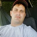 Знакомства: Александр, 29 лет, Крыловская