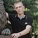 Знакомства: Matthew Baker, 23 года, Ровеньки