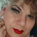 Знакомства: Інна, 49 лет, Львов