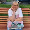 Знакомства: Наташа, 48 лет, Барнаул