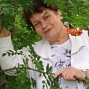 Знакомства: Любаша, 68 лет, Екатеринбург