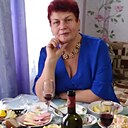Знакомства: Любаша, 69 лет, Екатеринбург