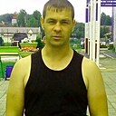 Знакомства: Дмитрий, 37 лет, Сафоново