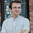 Знакомства: Артём, 18 лет, Ишимбай