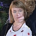 Знакомства: Оксана, 43 года, Курск