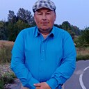 Знакомства: Владимир, 49 лет, Витебск