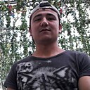 Знакомства: Азад Азад, 28 лет, Харовск