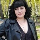 Знакомства: Екатерина, 40 лет, Воронеж