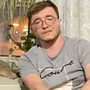 Знакомства: Даниил, 23 года, Ижевск