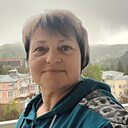 Знакомства: Ольга, 58 лет, Волжский