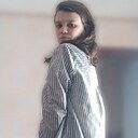 Знакомства: Юлія, 18 лет, Киев