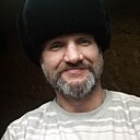 Знакомства: Сергей, 53 года, Белгород