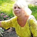 Знакомства: Ольга, 56 лет, Новокузнецк